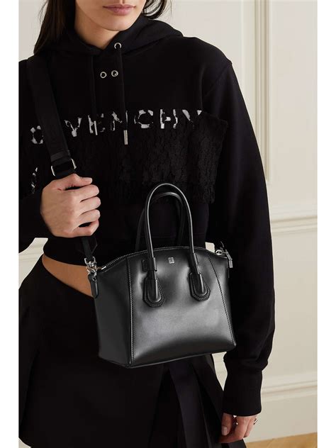 givenchy antigona mini kaufen|givenchy antigona shopper.